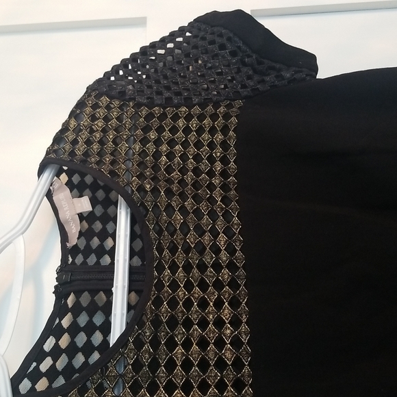 Banana Republic Dress. - Picture 2 of 6